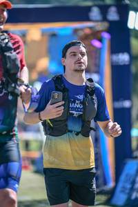 BIB: 
                            <button type="button" onclick="openModal(26653111)" class="btn btn-primary btn-sm float-right btn-popup" data-toggle="modal" data-target=".modal-high-quality">
                        <i class="fas fa-shopping-cart"></i> Add to Cart
                    </button>
                                            <button type="button" onclick="isThisMe(26653111, true)" class="btn btn-success btn-sm float-right btn-popup btn-isme hidden" data-toggle="tooltip" data-placement="bottom" title="นี่คือรูปของคุณใช่ไหม คลิกที่นี่เพื่อเอาเข้าอัลบั้ม">
                        <i class="fas fa-plus"></i> Add to album
                    </button>
                    <button type="button" onclick="isThisMe(26653111, false)" class="btn btn-warning btn-sm float-right btn-popup btn-isnotme hidden">
                        <i class="fas fa-ban"></i> Remove from album
                    </button>